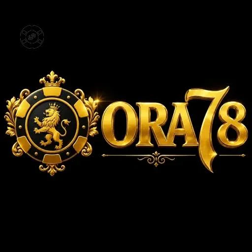 ORA78 Logo